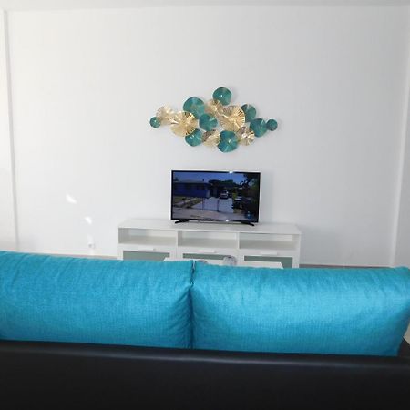 Lolaland Apartment Morro Jable  Exterior photo