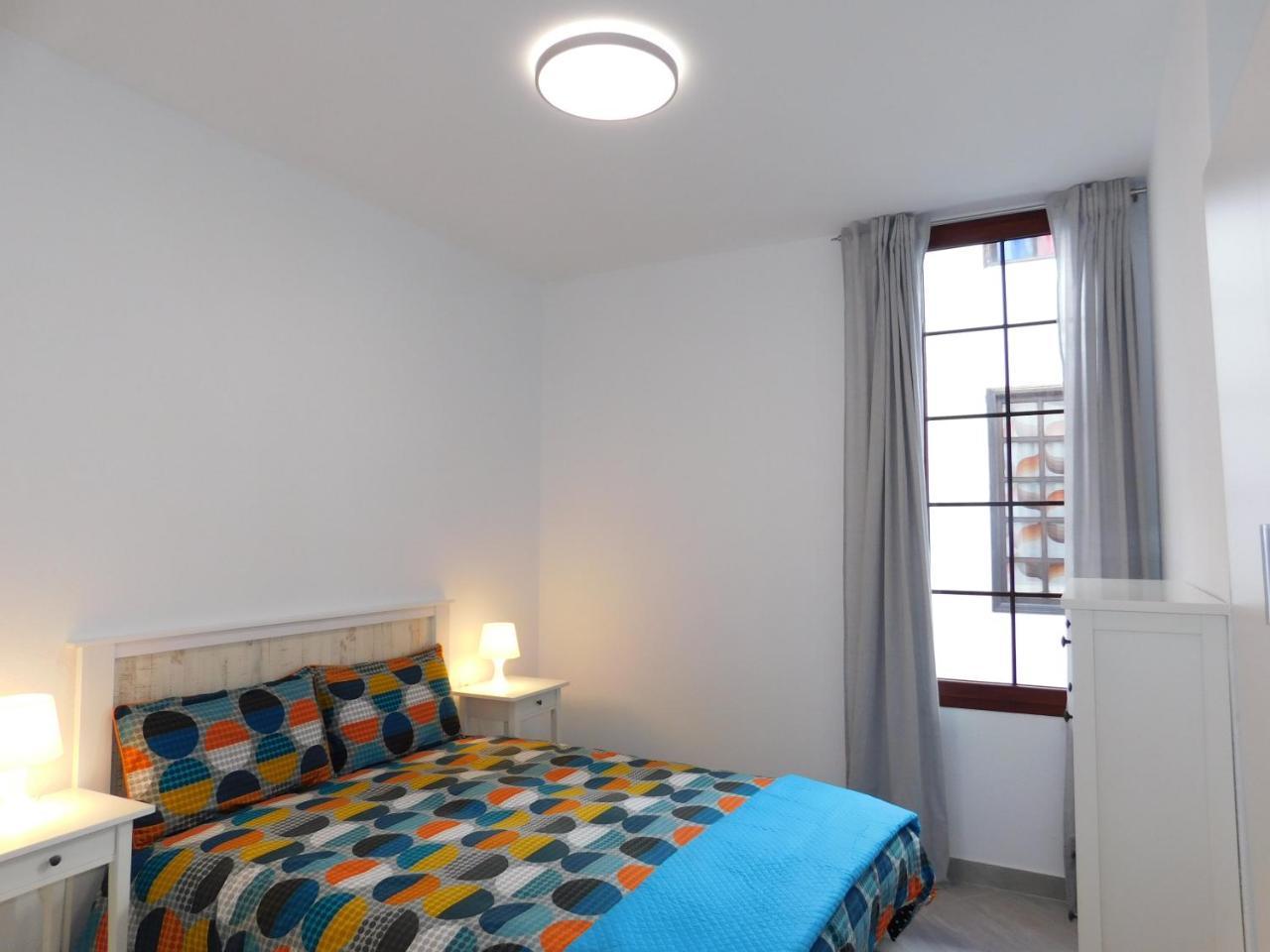 Lolaland Apartment Morro Jable  Exterior photo
