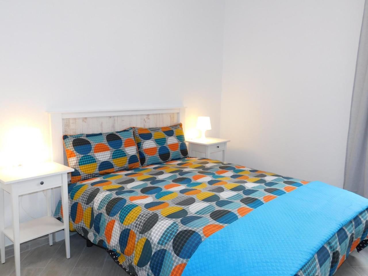 Lolaland Apartment Morro Jable  Exterior photo