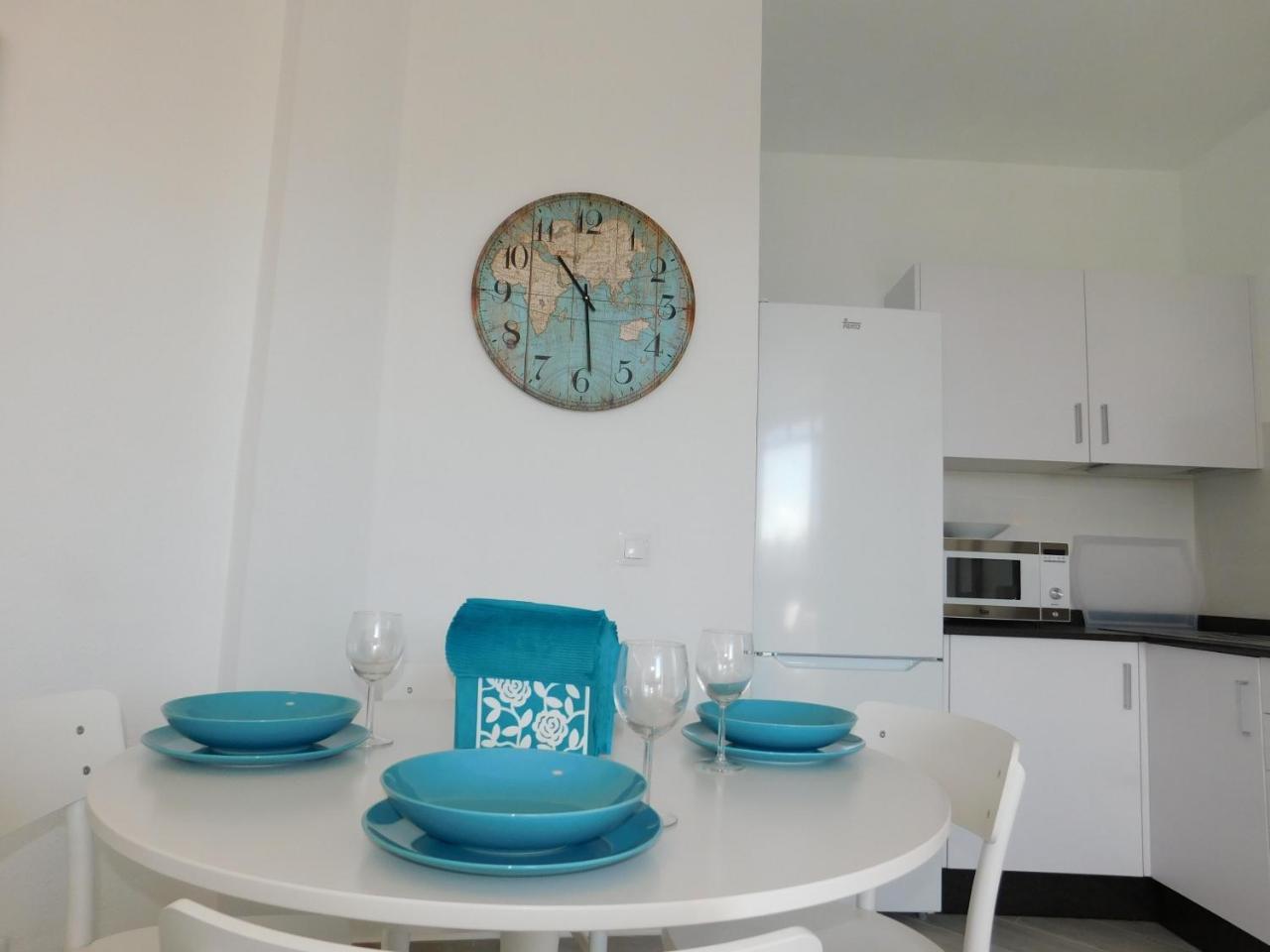 Lolaland Apartment Morro Jable  Exterior photo